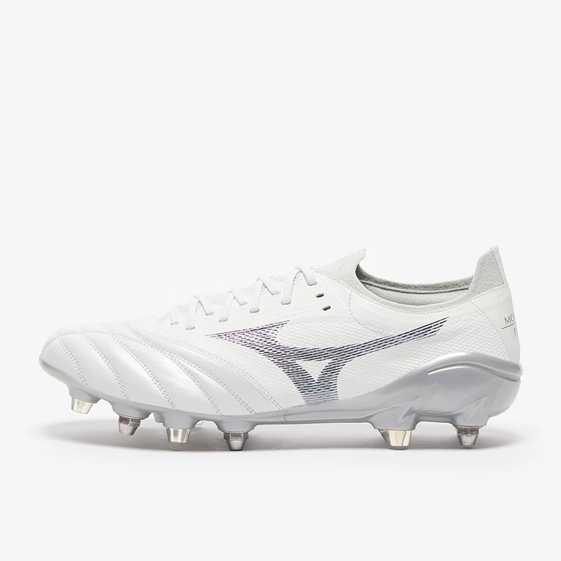 Mizuno Morelia Neo III Βeta Elite SG Mix