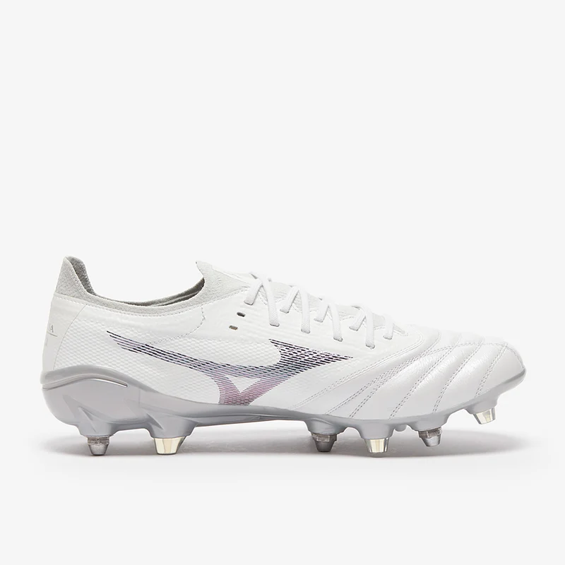 Mizuno Morelia Neo III Βeta Elite SG Mix