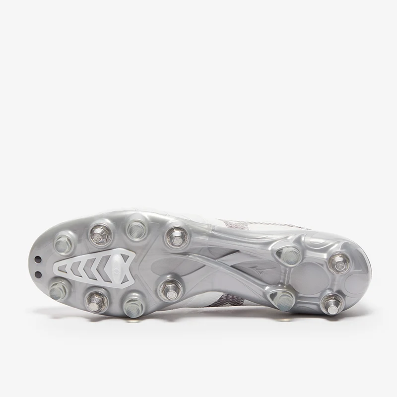 Mizuno Morelia Neo III Βeta Elite SG Mix