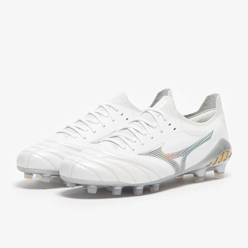 Mizuno Morelia Neo III Beta Made In Japan FG