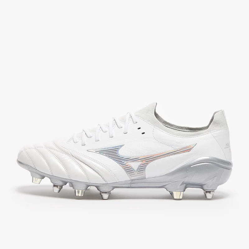 Mizuno Morelia Neo III Beta Made In Japan Mix