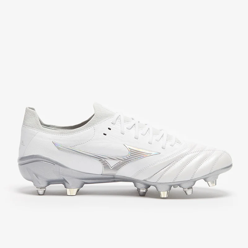 Mizuno Morelia Neo III Beta Made In Japan Mix