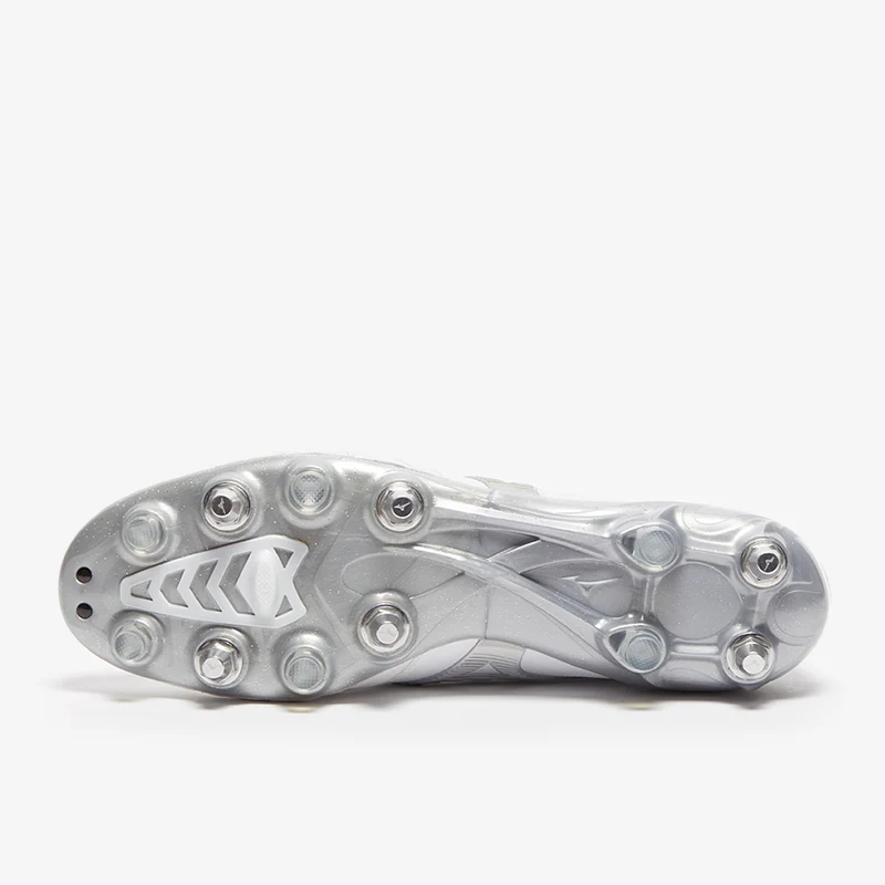 Mizuno Morelia Neo III Beta Made In Japan Mix
