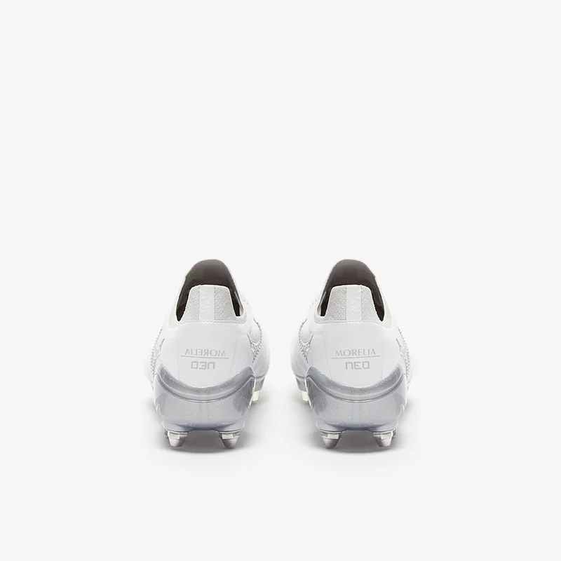 Mizuno Morelia Neo III Beta Made In Japan Mix