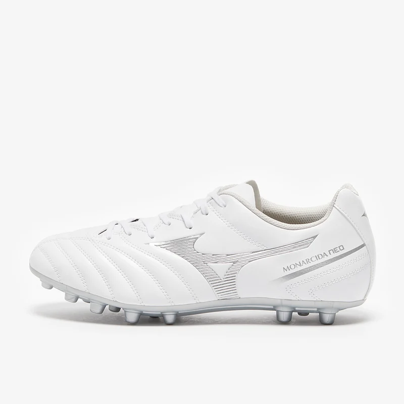 Mizuno Monarcida Neo II Select AG