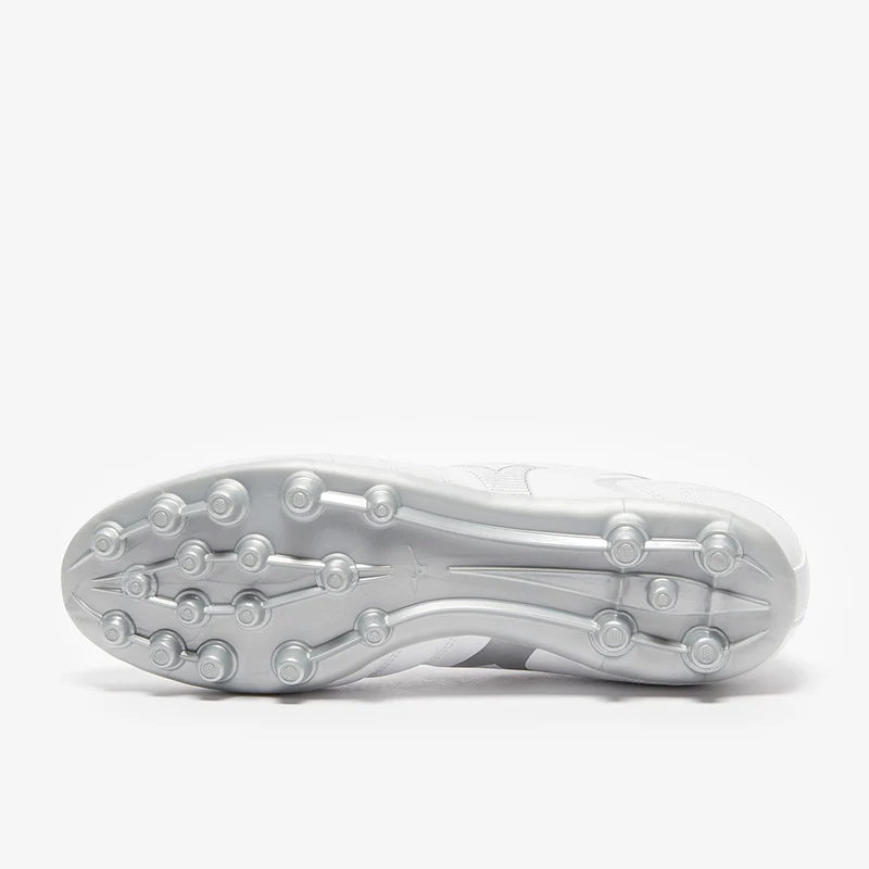 Mizuno Monarcida Neo II Select AG
