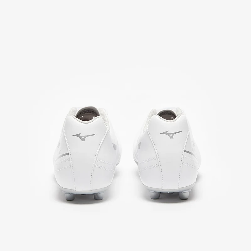 Mizuno Monarcida Neo II Select AG