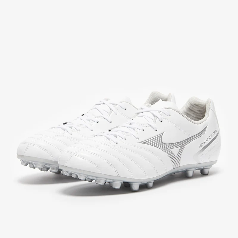 Mizuno Monarcida Neo II Select AG