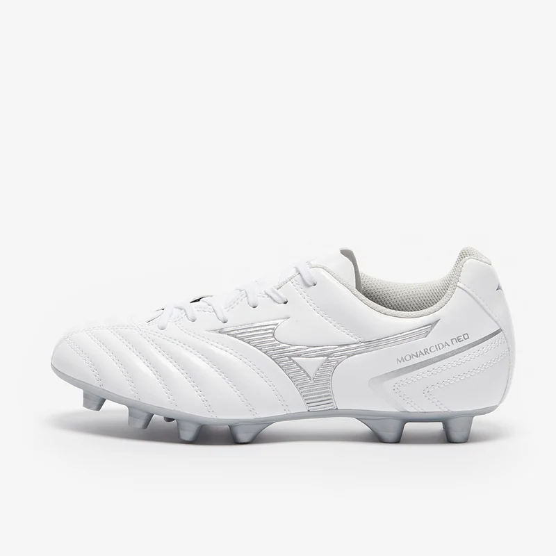Mizuno Kids Monarcida Neo II Select
