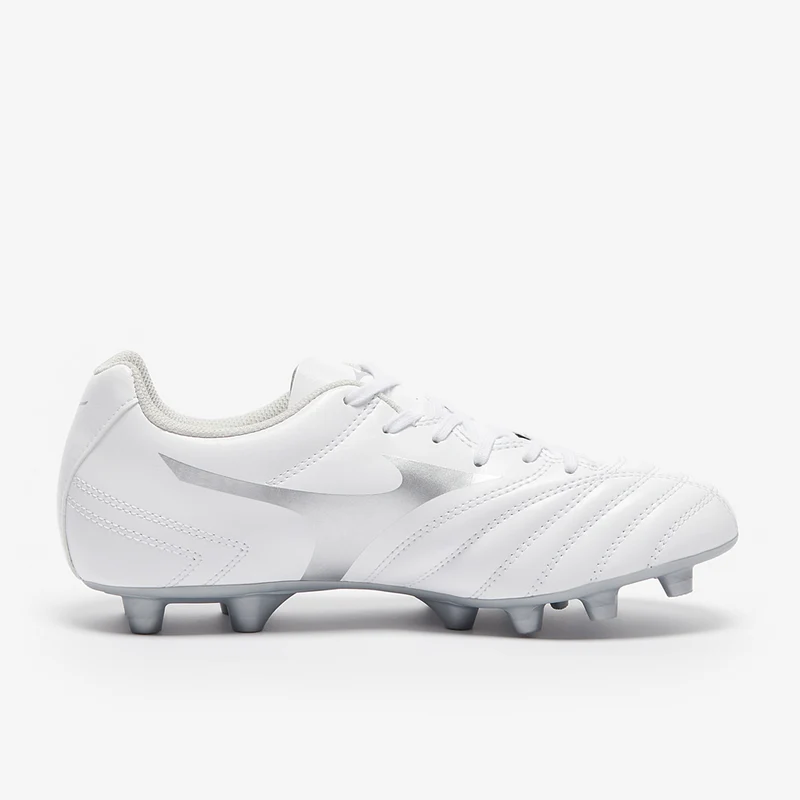 Mizuno Kids Monarcida Neo II Select