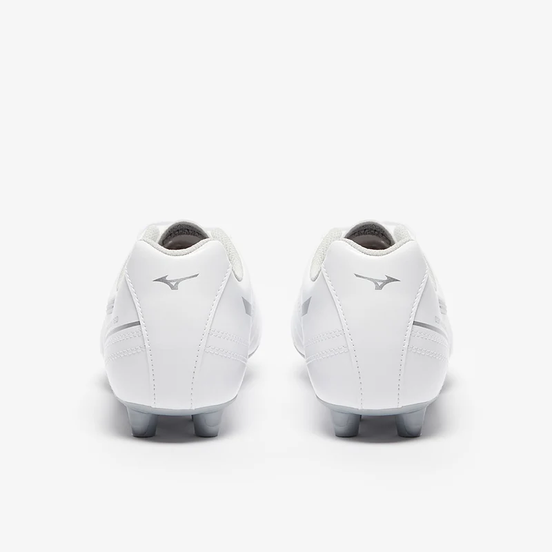 Mizuno Kids Monarcida Neo II Select