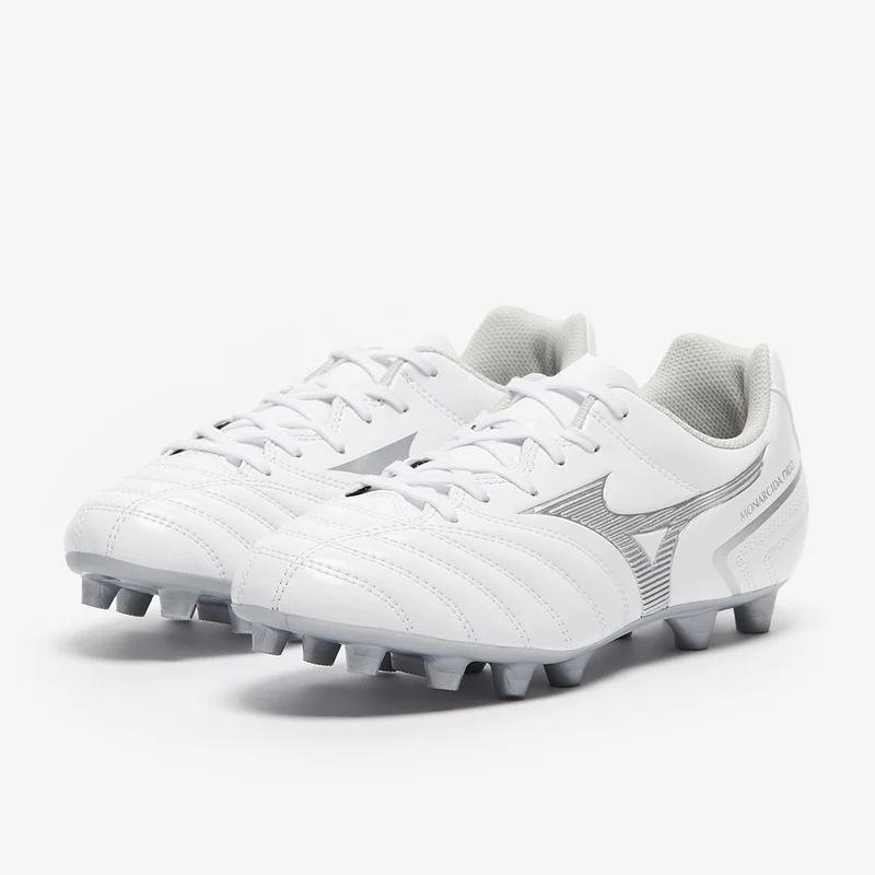Mizuno Kids Monarcida Neo II Select