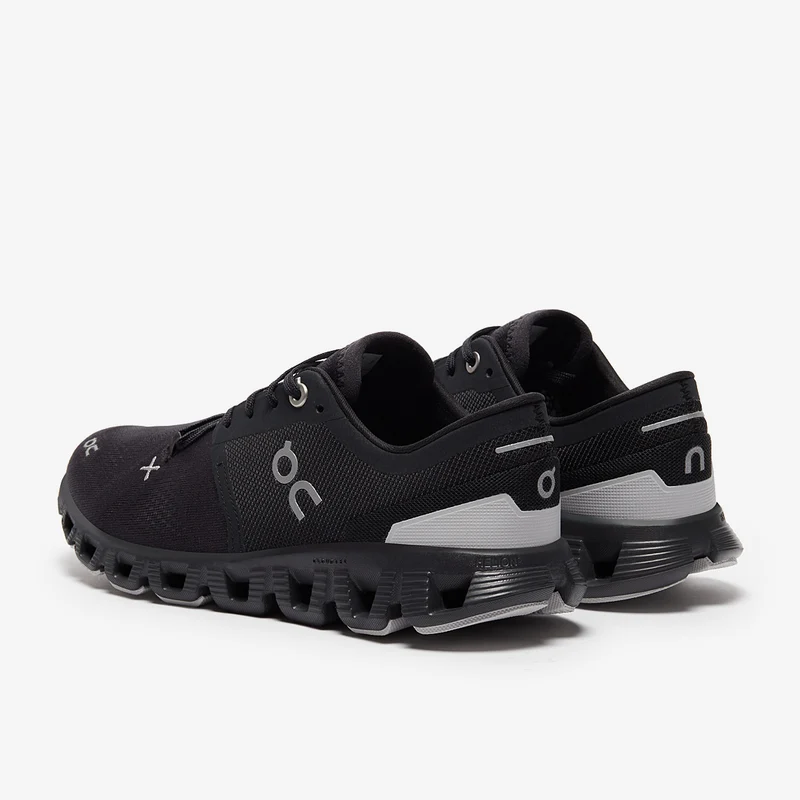 On Cloud X3 pour Femme
