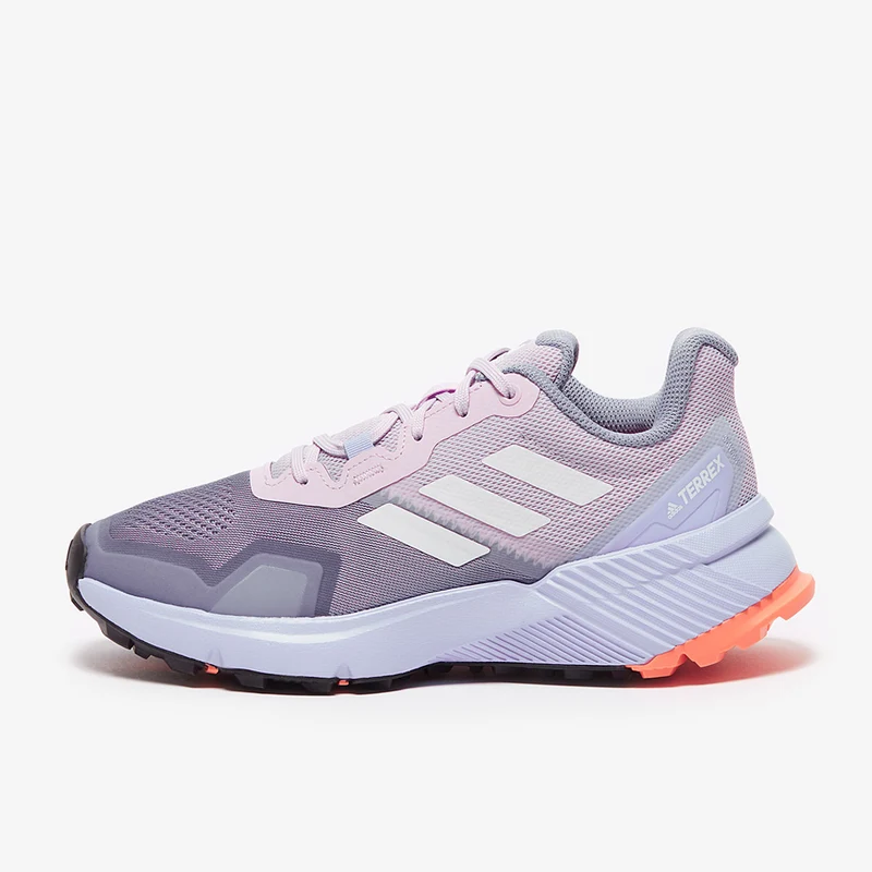 adidas Femme Terrex Soulstride