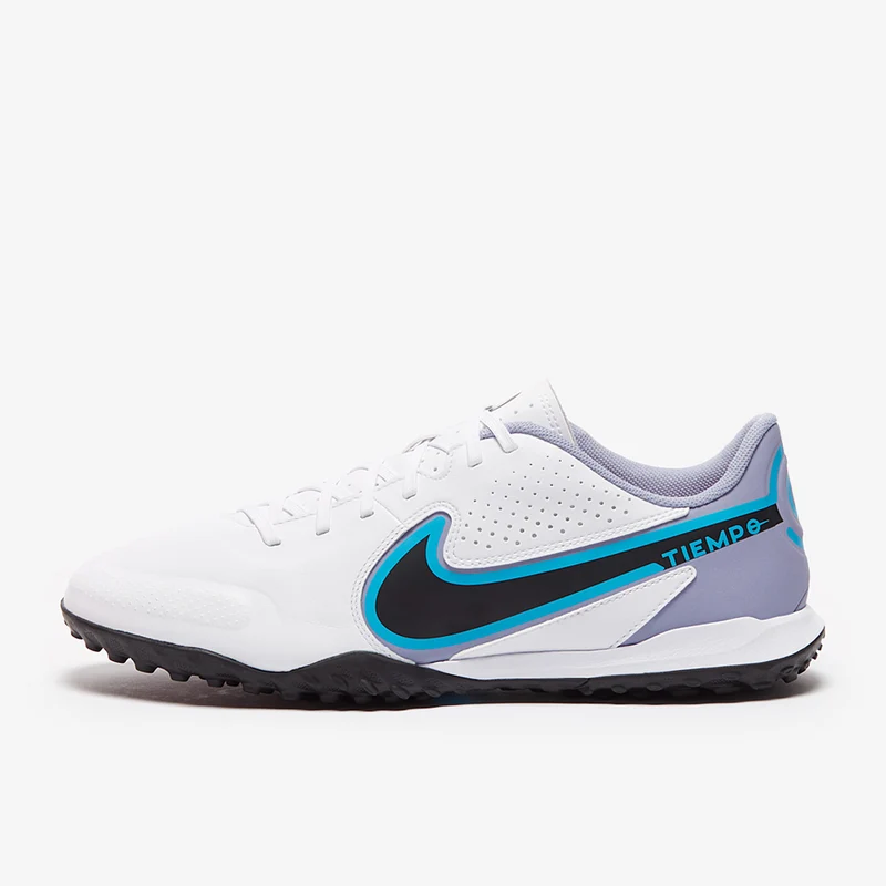 Nike Tiempo Legend IX Academy TF