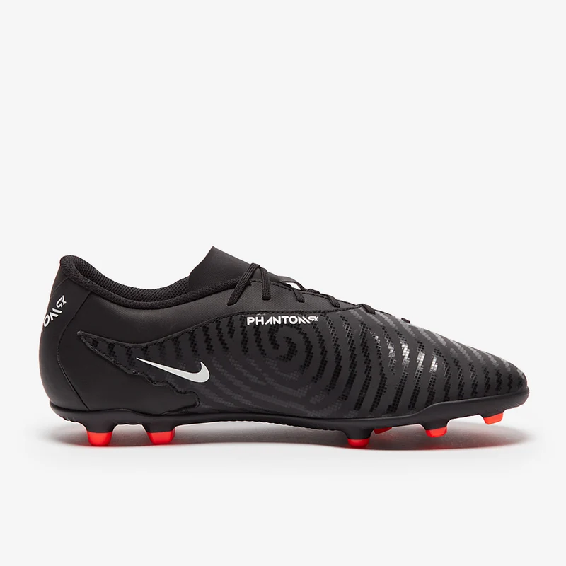 Nike Phantom GX Club FG/MG