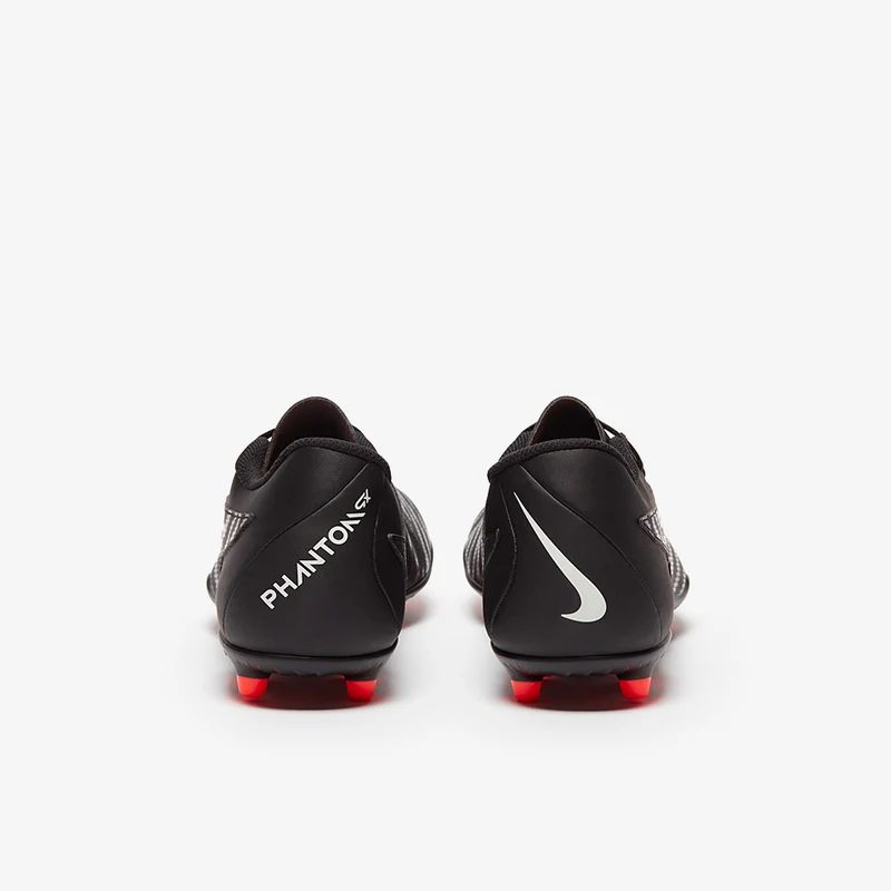 Nike Phantom GX Club FG/MG