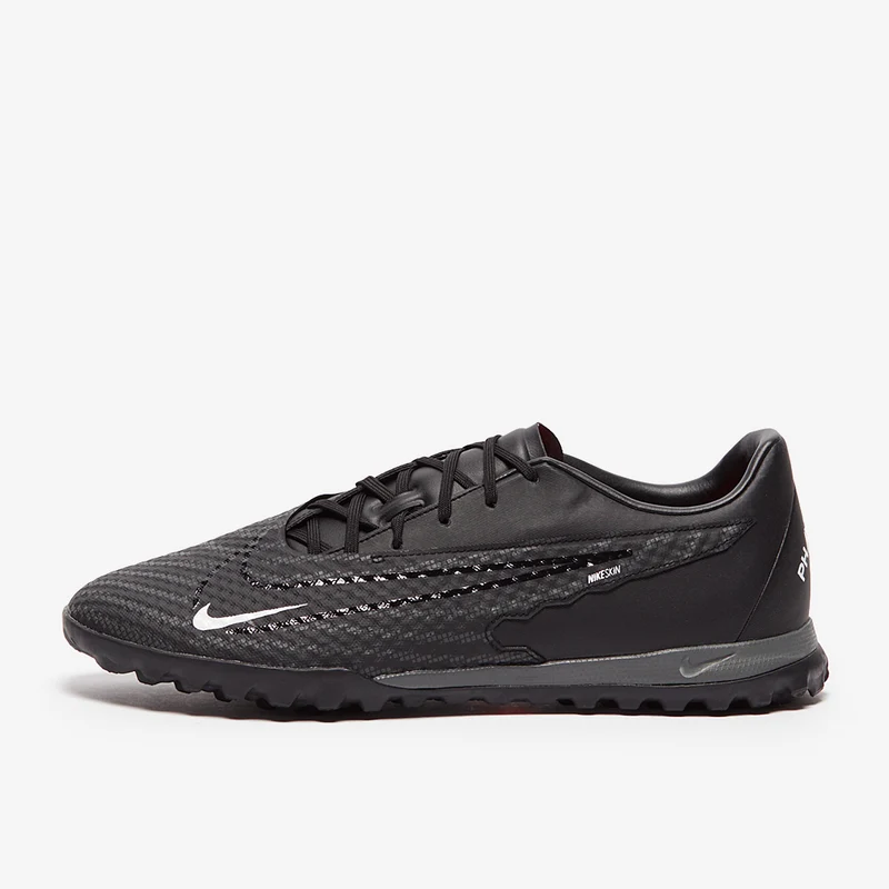 Nike Phantom GX Academy TF