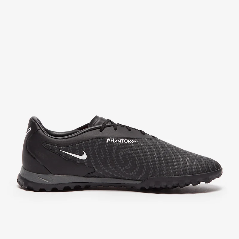 Nike Phantom GX Academy TF