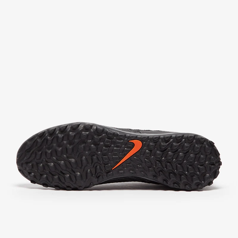 Nike Phantom GX Academy TF