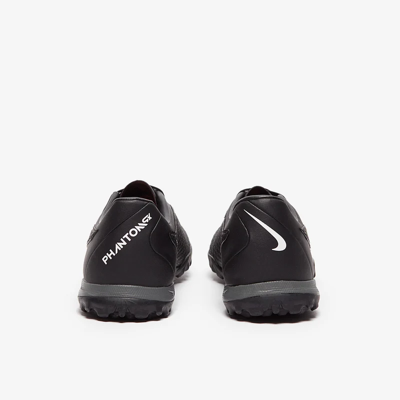 Nike Phantom GX Academy TF
