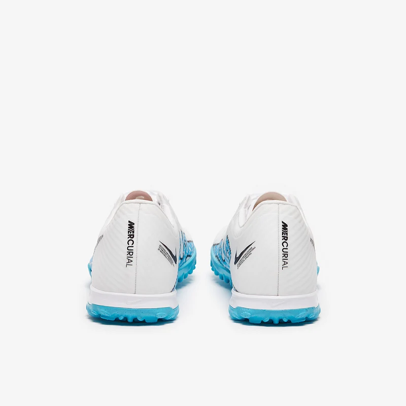 Nike Air Zoom Mercurial Vapor XV Academy TF