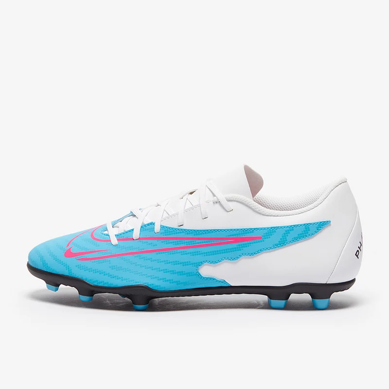 Nike Phantom GX Club FG/MG
