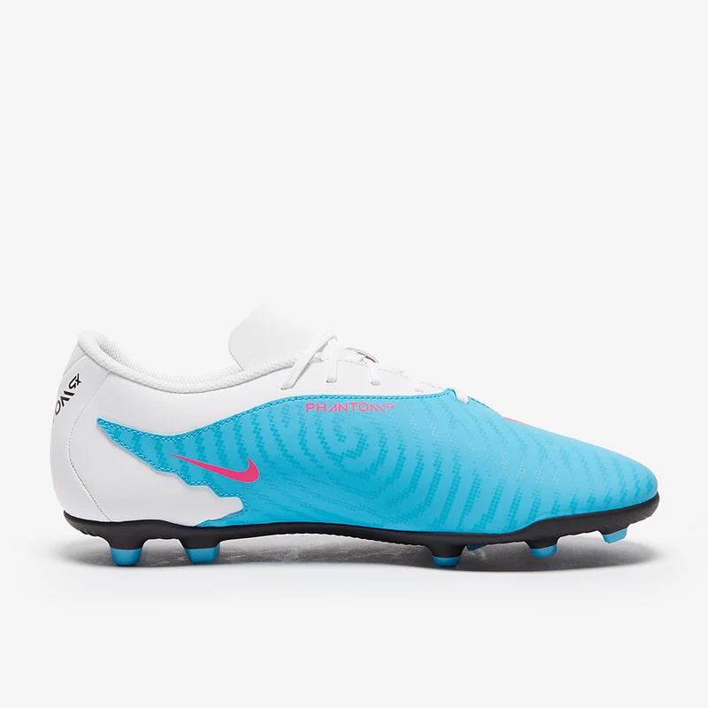 Nike Phantom GX Club FG/MG