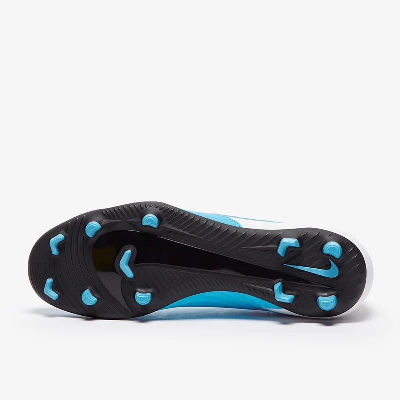 Nike Phantom GX Club FG/MG