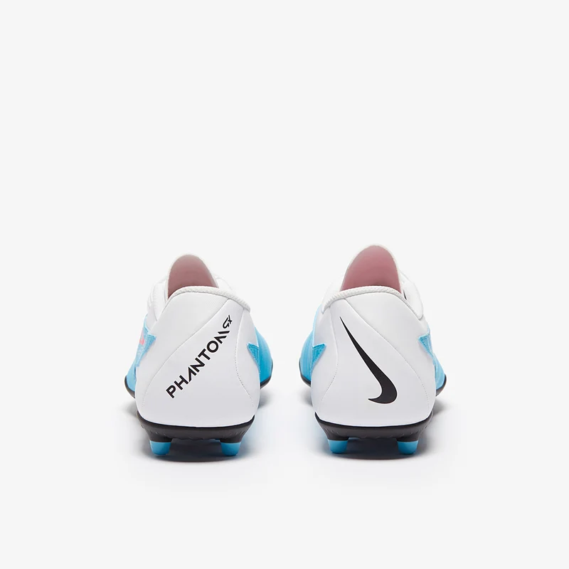 Nike Phantom GX Club FG/MG