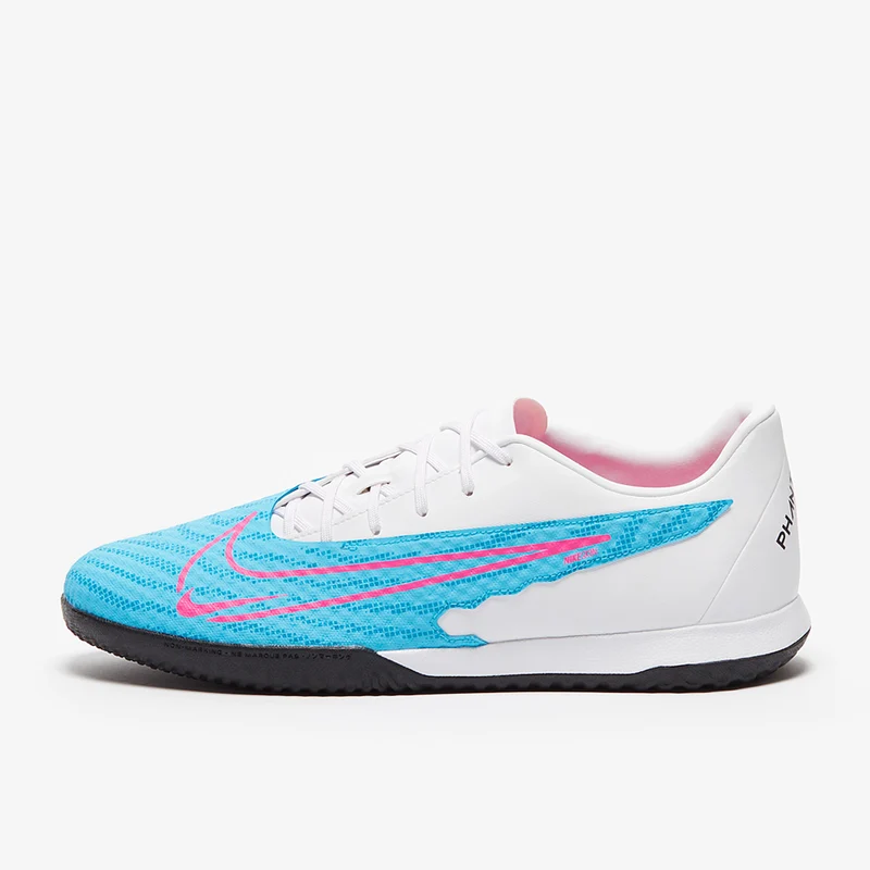 Nike Phantom GX Academy IC