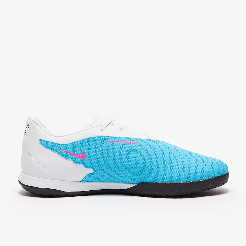 Nike Phantom GX Academy IC