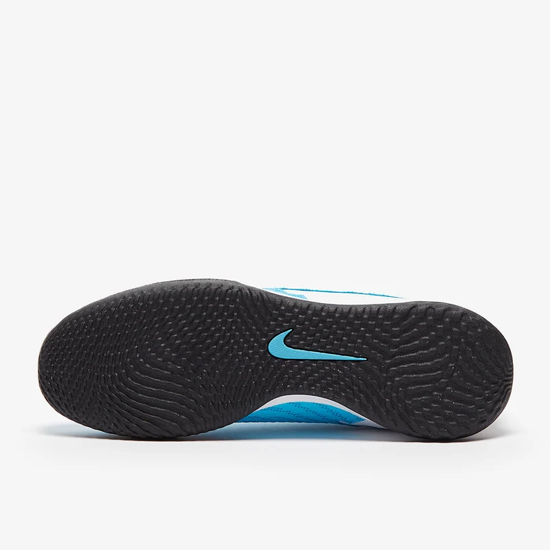 Nike Phantom GX Academy IC
