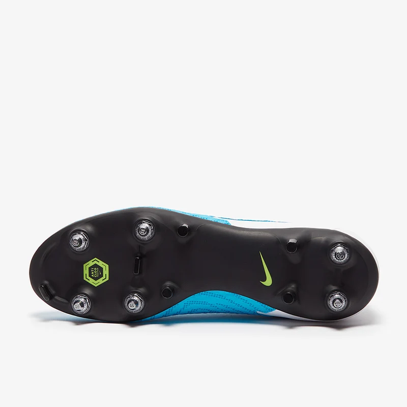 Nike Phantom GX Academy SG-Pro Anti-Clog