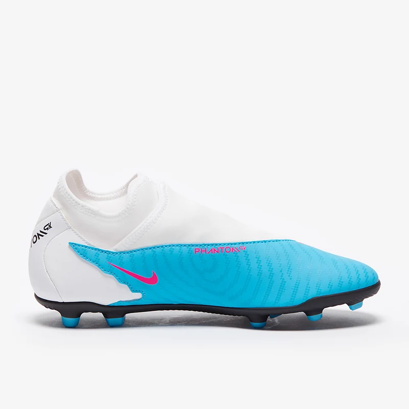 Nike Phantom GX Club DF FG/MG