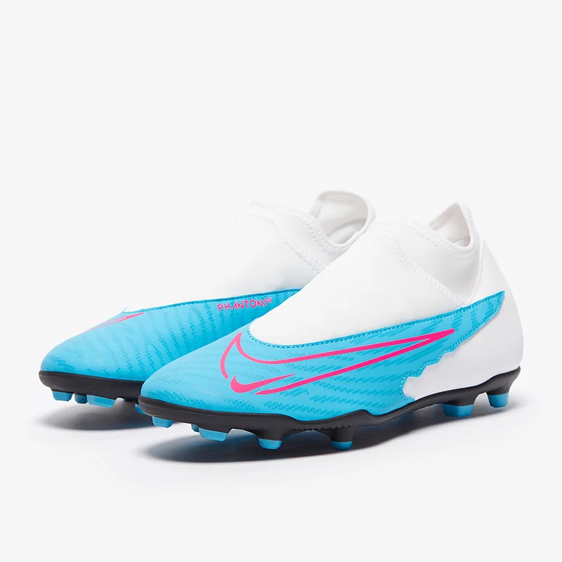 Nike Phantom GX Club DF FG/MG