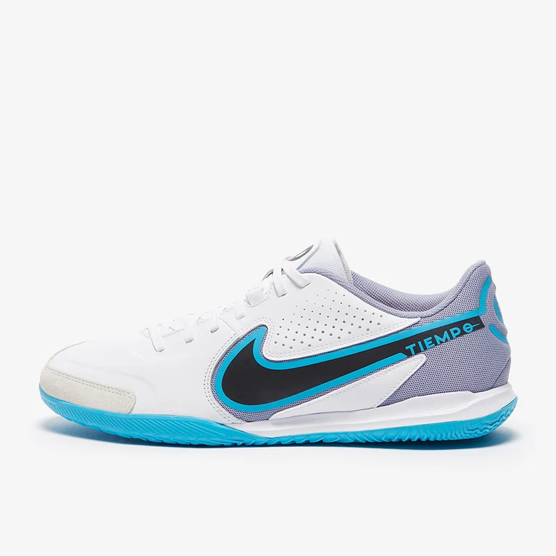 Nike Tiempo Legend IX Academy IC