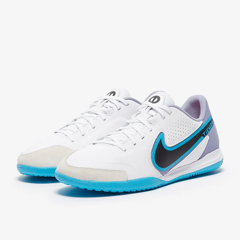 Nike Tiempo Legend IX Academy IC