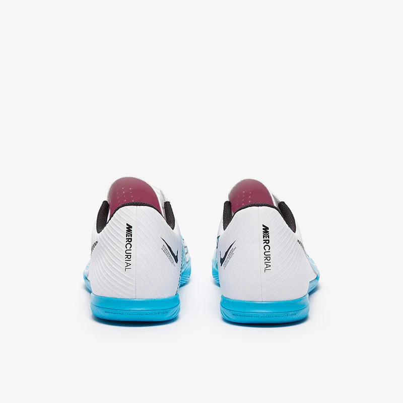 Nike Mercurial Vapor XV Club IC