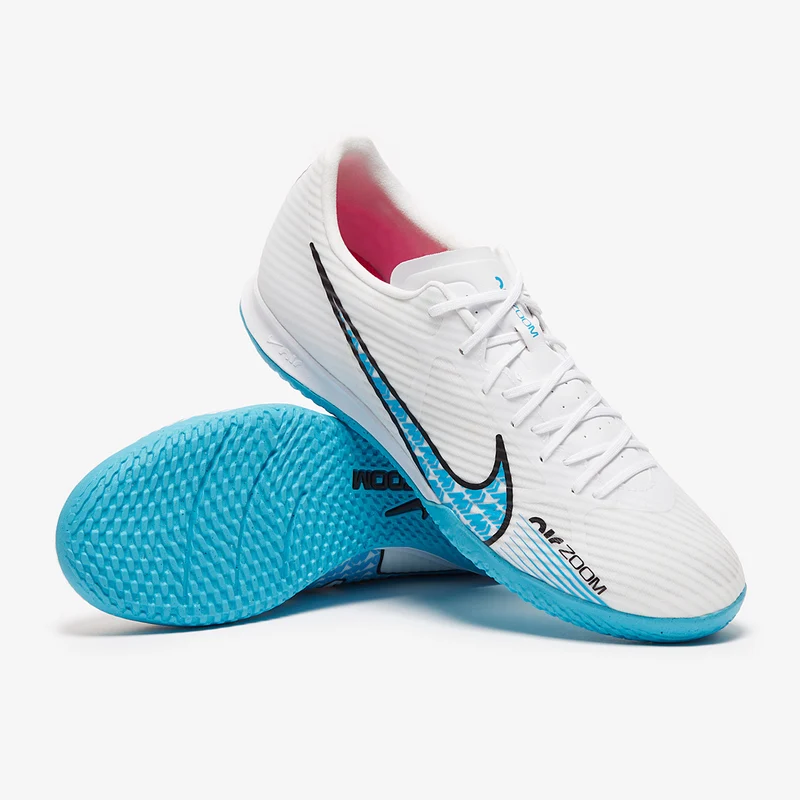 Nike Air Zoom Mercurial Vapor XV Academy IC