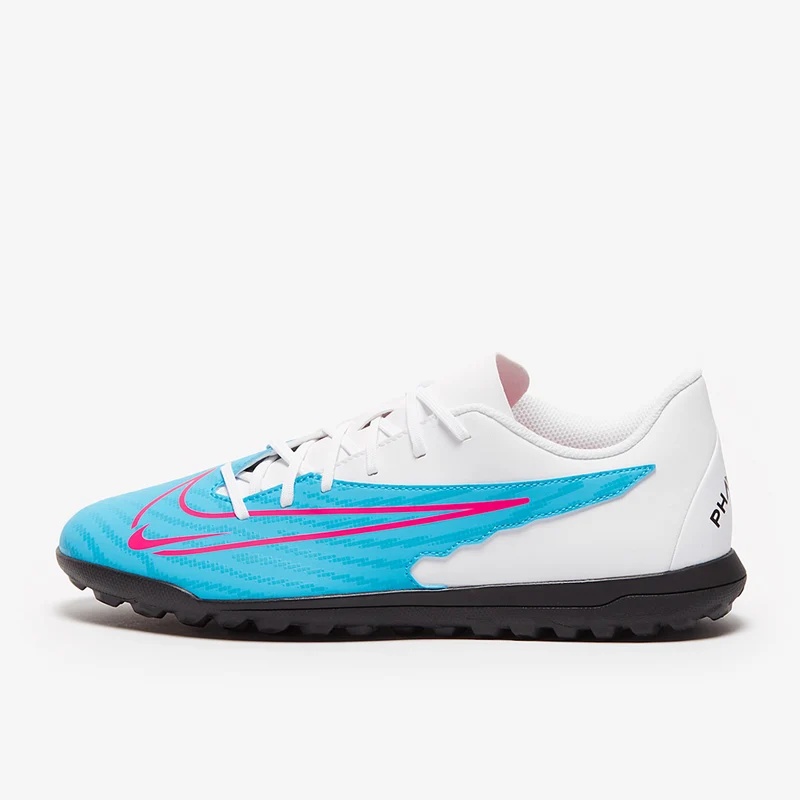 Nike Phantom GX Club TF