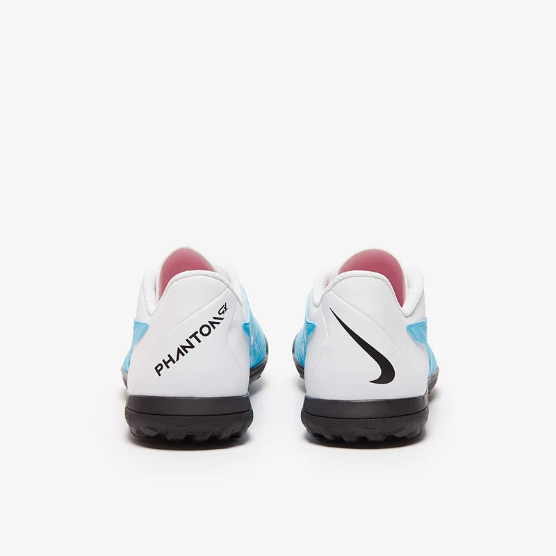 Nike Phantom GX Club TF