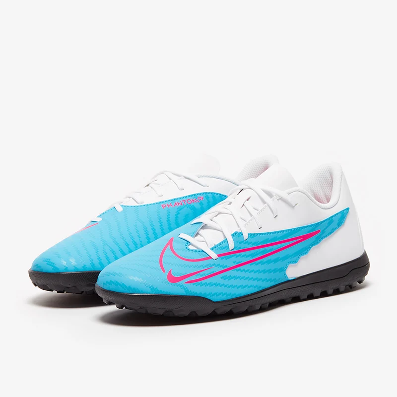 Nike Phantom GX Club TF