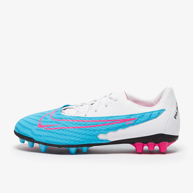 Nike Phantom GX Academy AG