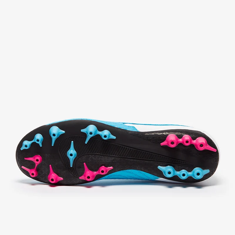 Nike Phantom GX Academy AG
