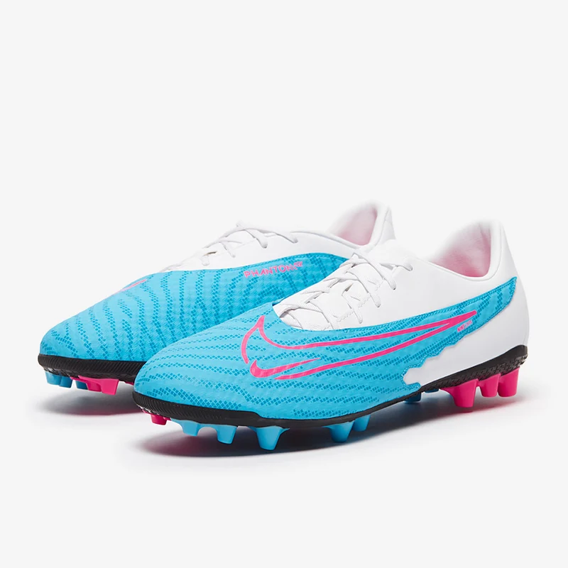 Nike Phantom GX Academy AG