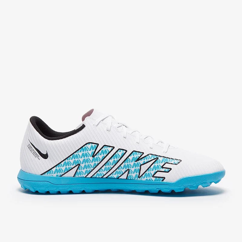 Nike Mercurial Vapor XV Club TF