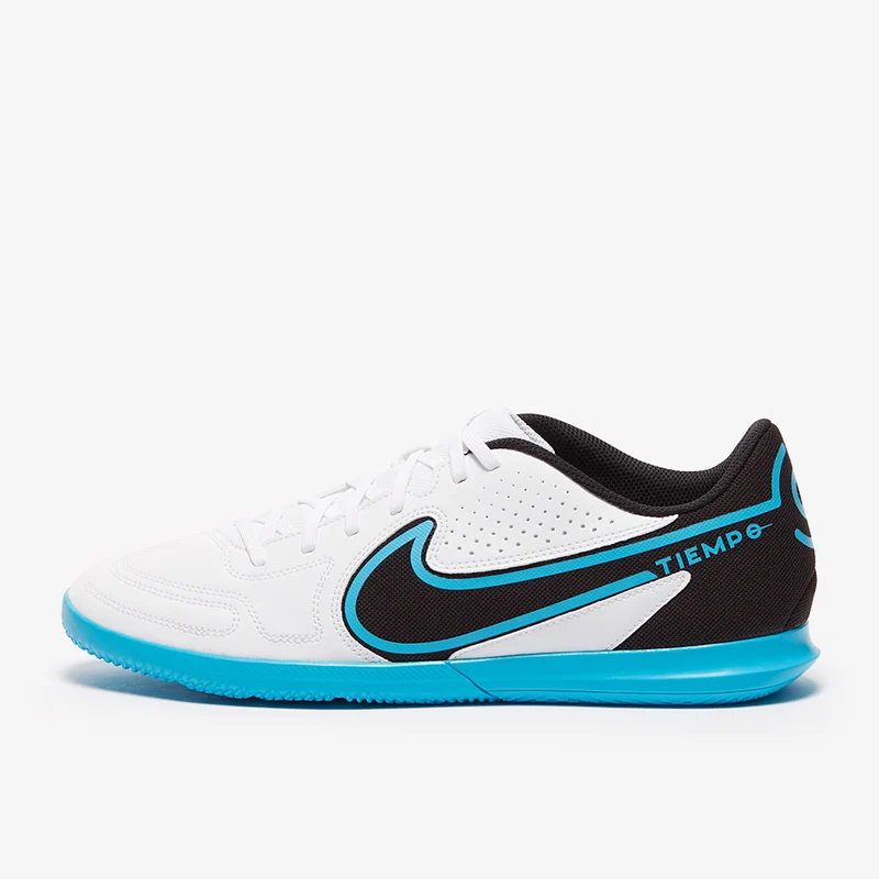 Nike Tiempo Legend IX Club IC
