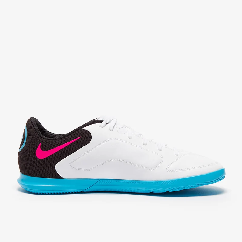 Nike Tiempo Legend IX Club IC