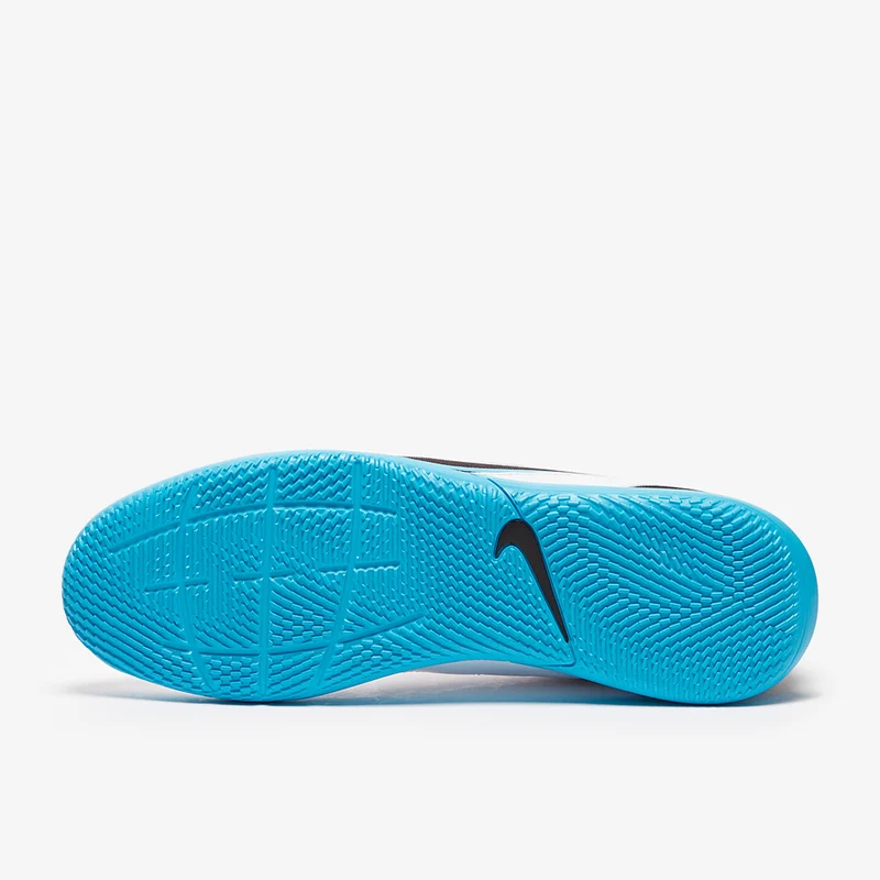 Nike Tiempo Legend IX Club IC